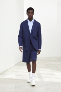 Filippa K Spring 2025 Ready-to-Wear Collection