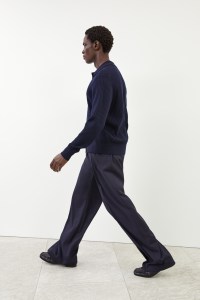 Filippa K Spring 2025 Ready-to-Wear Collection