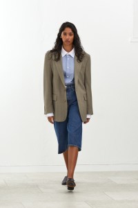 Filippa K Spring 2025 Ready-to-Wear Collection