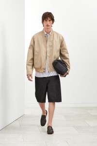 Filippa K Spring 2025 Ready-to-Wear Collection