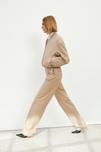 Filippa K Spring 2025 Ready-to-Wear Collection