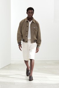 Filippa K Spring 2025 Ready-to-Wear Collection