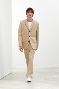 Filippa K Spring 2025 Ready-to-Wear Collection