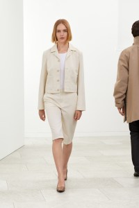 Filippa K Spring 2025 Ready-to-Wear Collection