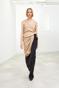 Filippa K Spring 2025 Ready-to-Wear Collection
