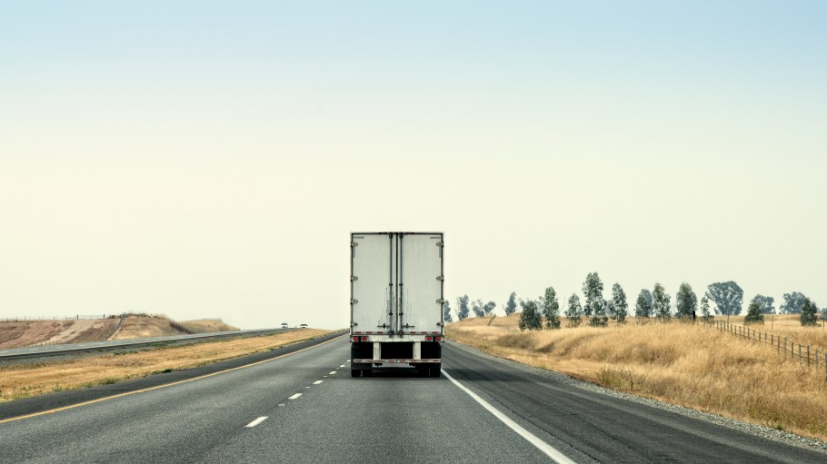 Teams need a deeper understanding of how decisions made at the brand level ripple backward through the supply chain.
