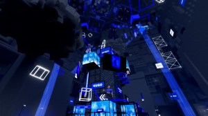 Hugo on Roblox