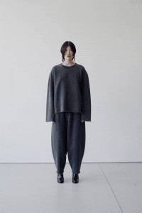 Helmut Lang Resort 2025 Ready-to-Wear Collection