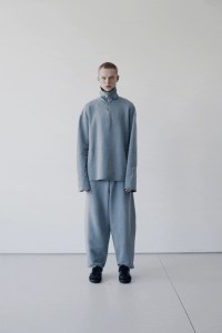 Helmut Lang Resort 2025 Ready-to-Wear Collection