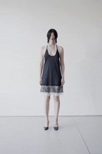 Helmut Lang Resort 2025 Ready-to-Wear Collection