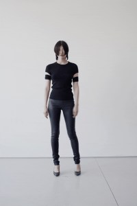 Helmut Lang Resort 2025 Ready-to-Wear Collection