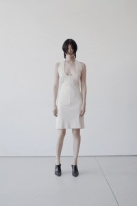 Helmut Lang Resort 2025 Ready-to-Wear Collection