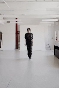 Helmut Lang Resort 2025 Ready-to-Wear Collection