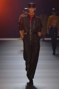 Hermès Ready-to-Wear Fall 2024 Collection