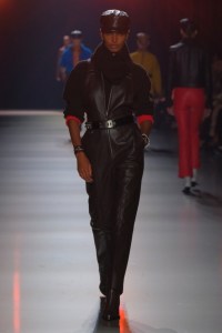Hermès Ready-to-Wear Fall 2024 Collection