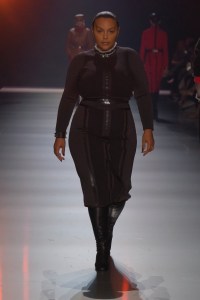 Hermès Ready-to-Wear Fall 2024 Collection