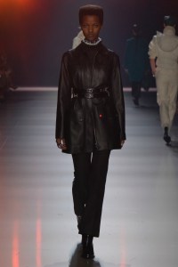 Hermès Ready-to-Wear Fall 2024 Collection