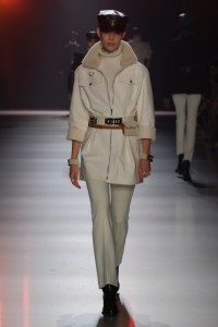 Hermès Ready-to-Wear Fall 2024 Collection