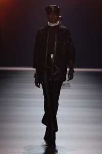 Hermès Ready-to-Wear Fall 2024 Collection