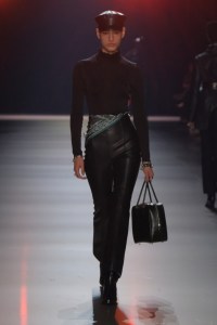 Hermès Ready-to-Wear Fall 2024 Collection