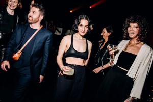 Jenny Slate