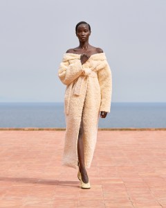 Jacquemus Fall 2024 Ready-to-Wear Collection
