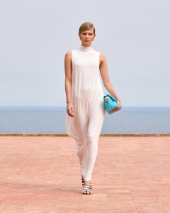 Jacquemus Fall 2024 Ready-to-Wear Collection