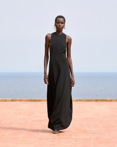 Jacquemus Fall 2024 Ready-to-Wear Collection