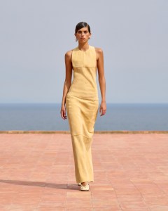 Jacquemus Fall 2024 Ready-to-Wear Collection