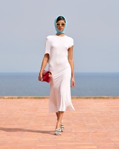 Jacquemus Fall 2024 Ready-to-Wear Collection
