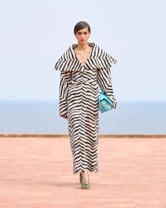 Jacquemus Fall 2024 Ready-to-Wear Collection