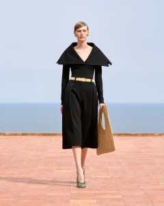Jacquemus Fall 2024 Ready-to-Wear Collection