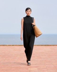 Jacquemus Fall 2024 Ready-to-Wear Collection