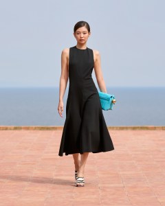 Jacquemus Fall 2024 Ready-to-Wear Collection