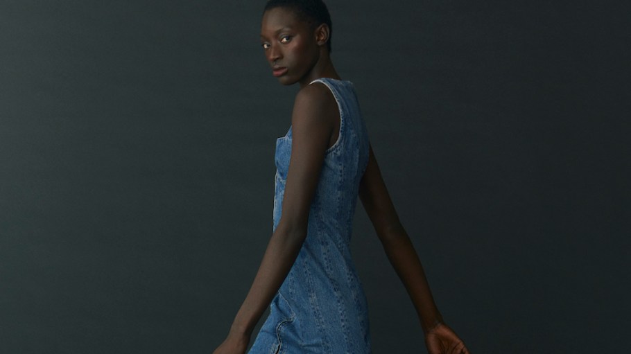 Jeanologia's Carme Santacruz Zaragozá has a finger on the pulse of denim trends and companies’ sourcing moves.