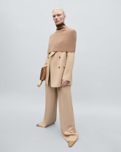 Joseph Spring 2025 Ready-to-Wear Collection