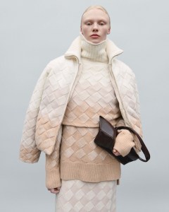 Joseph Spring 2025 Ready-to-Wear Collection
