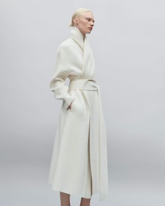 Joseph Spring 2025 Ready-to-Wear Collection