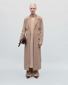Joseph Spring 2025 Ready-to-Wear Collection