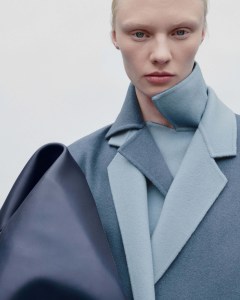 Joseph Spring 2025 Ready-to-Wear Collection