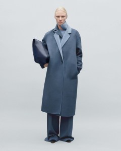 Joseph Spring 2025 Ready-to-Wear Collection