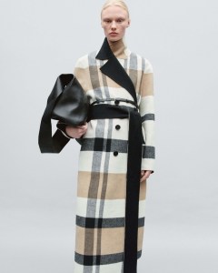 Joseph Spring 2025 Ready-to-Wear Collection