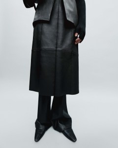 Joseph Spring 2025 Ready-to-Wear Collection
