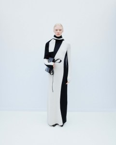 Joseph Spring 2025 Ready-to-Wear Collection