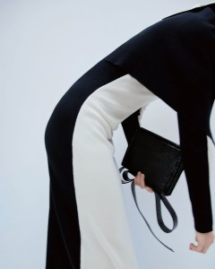 Joseph Spring 2025 Ready-to-Wear Collection
