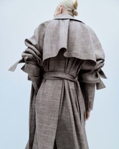 Joseph Spring 2025 Ready-to-Wear Collection