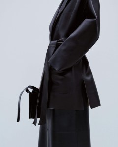 Joseph Spring 2025 Ready-to-Wear Collection