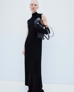 Joseph Spring 2025 Ready-to-Wear Collection