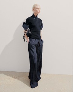 Joseph Spring 2025 Ready-to-Wear Collection