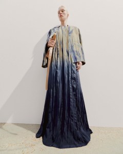 Joseph Spring 2025 Ready-to-Wear Collection